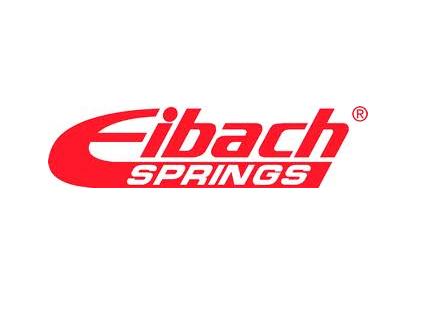 Eibach