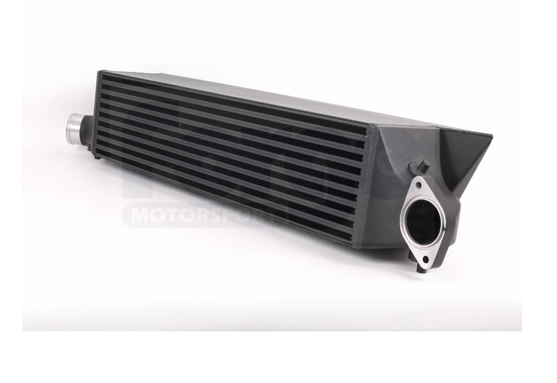 Intercoolers