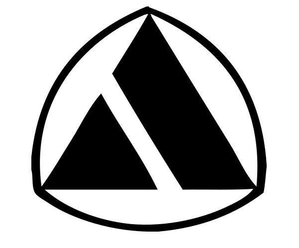 Autobianchi