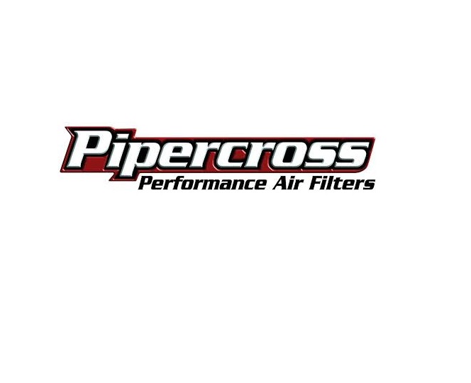 Pipercross