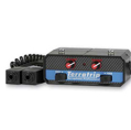 Intercom
