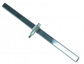 Opel Manta A LHD Quick Rack & Pinion Kit 2.5